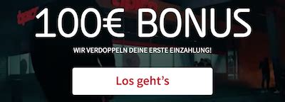 tipico bonus beispiel|Tipico Bonus Erklärung .